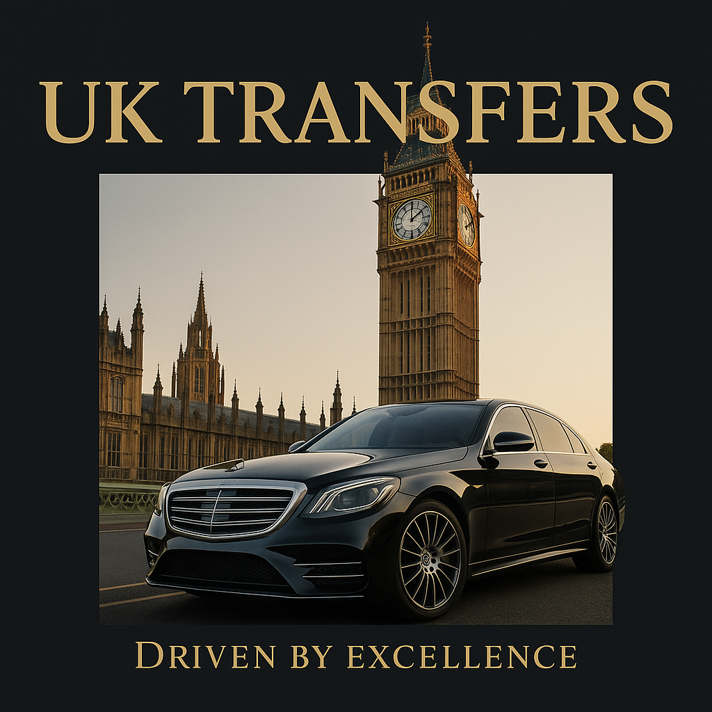 uktransfers.org